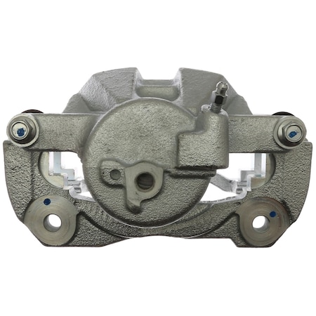 Raybestos Lexus Hs250H 10-12/Scion Xb 08-15 Semi Loaded Cal, Frc12300N FRC12300N